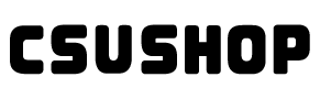 CSUSHOP