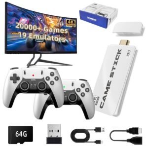 Videogame_M15