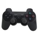 Controle de jogo bluetooth para PS3