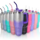 BEVERAGE_CUP 007 (Gradiente 007 com broca)
