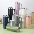 BEVERAGE_CUP (Copo de Carro 004)