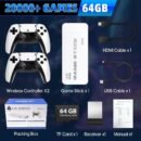 Videogame_M15