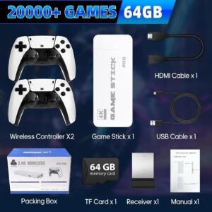Videogame_M15