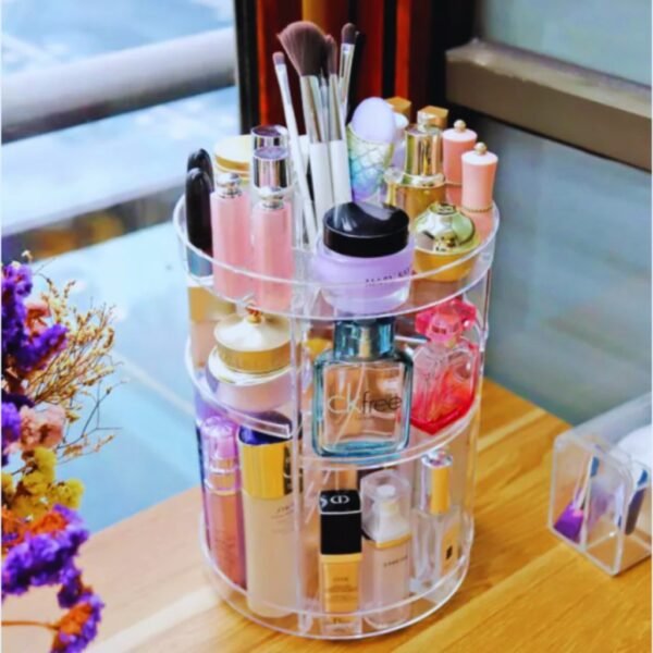 mini_Organizador_Giratorio - Image 3