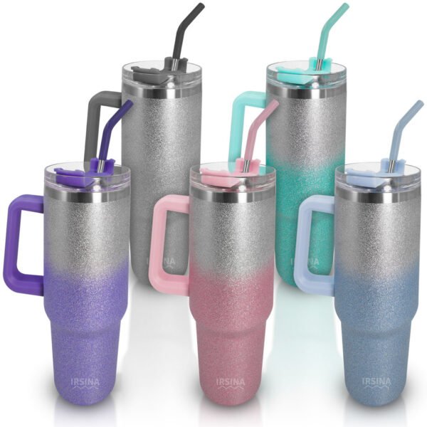 BEVERAGE_CUP 007 (Gradiente 007 com broca) - Image 2