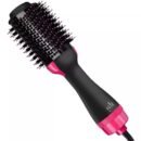 Escova Alisadora 2 em 1 CX-5250