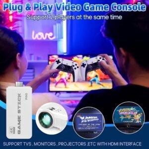 Videogame_M15