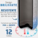 BEVERAGE_CUP 007 (Gradiente 007 com broca)