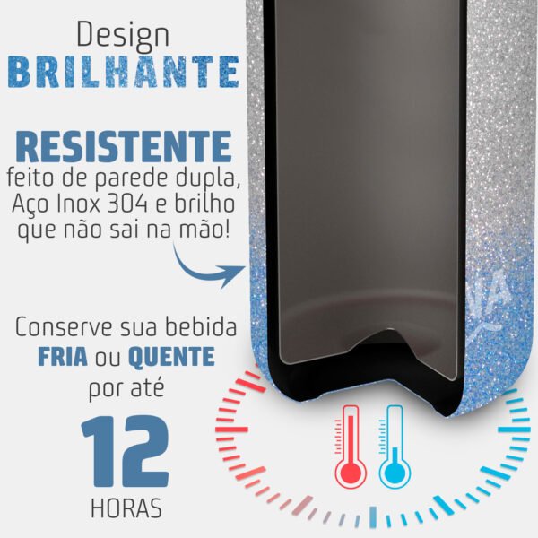 BEVERAGE_CUP 007 (Gradiente 007 com broca) - Image 3