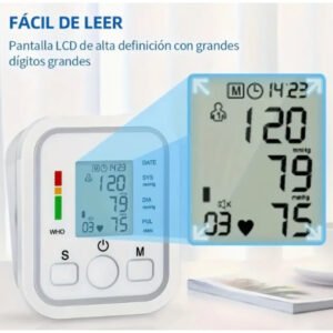 medidor_pressao