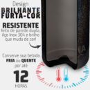 BEVERAGE_CUP 007 (Gradiente 007 com broca)