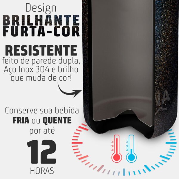 BEVERAGE_CUP 007 (Gradiente 007 com broca) - Image 4