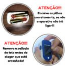 mini_medidor_pressao (tipo de clipe de dedo do oxímetro)
