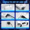 Videogame_M15