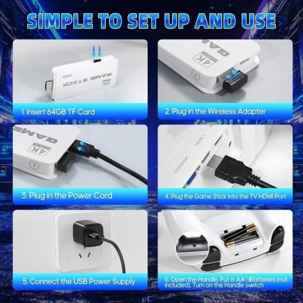 Videogame_M15 - Image 4
