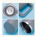 BEVERAGE_CUP (Copo de Carro 004)