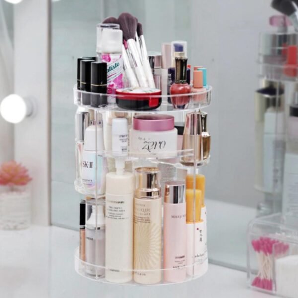 mini_Organizador_Giratorio - Image 6