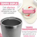 BEVERAGE_CUP 007 (Gradiente 007 com broca)