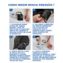 medidor_pressao