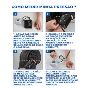 medidor_pressao