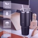 BEVERAGE_CUP (Copo de Carro 004)