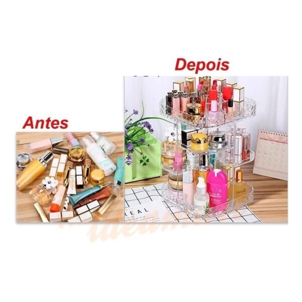 mini_Organizador_Giratorio - Image 7