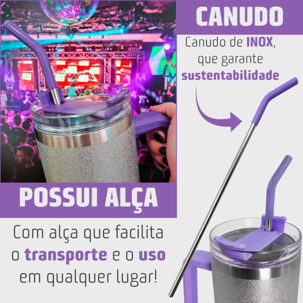BEVERAGE_CUP 007 (Gradiente 007 com broca) - Image 6