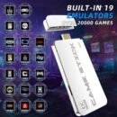 Videogame_M15