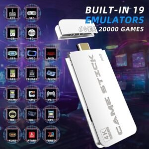 Videogame_M15