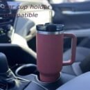 BEVERAGE_CUP (Copo de Carro 004)
