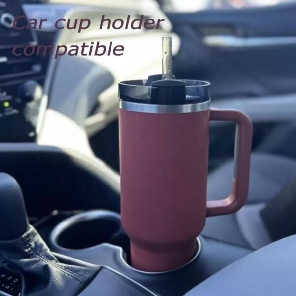 BEVERAGE_CUP (Copo de Carro 004) - Image 6