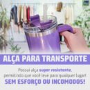 BEVERAGE_CUP 007 (Gradiente 007 com broca)