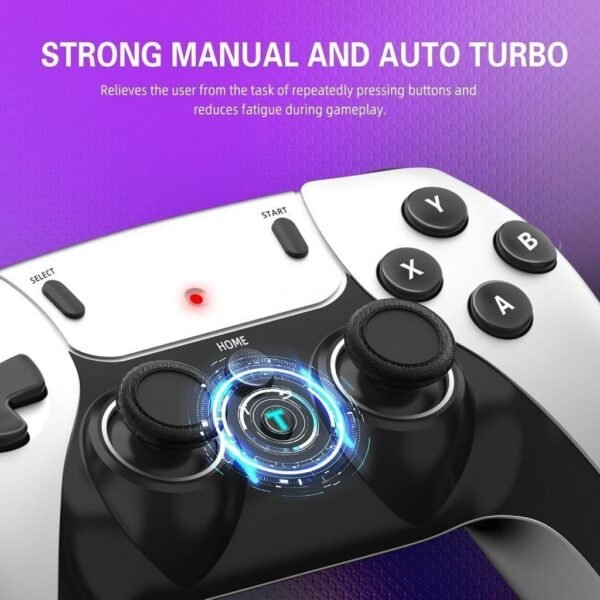 Videogame_M15 - Image 7