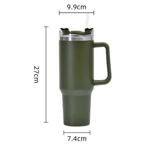 BEVERAGE_CUP (Copo de Carro 004) - Image 7