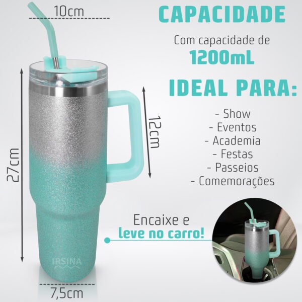 BEVERAGE_CUP 007 (Gradiente 007 com broca) - Image 8