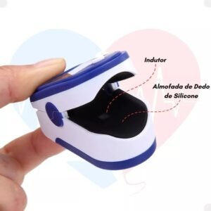 mini_medidor_pressao (tipo de clipe de dedo do oxímetro)