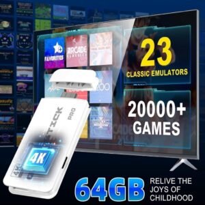 Videogame_M15