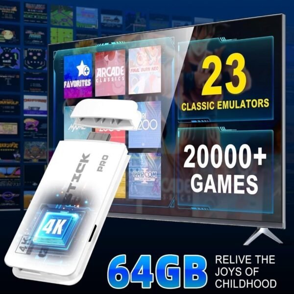 Videogame_M15 - Image 8