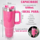 BEVERAGE_CUP 007 (Gradiente 007 com broca)