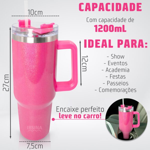 BEVERAGE_CUP 007 (Gradiente 007 com broca) - Image 9
