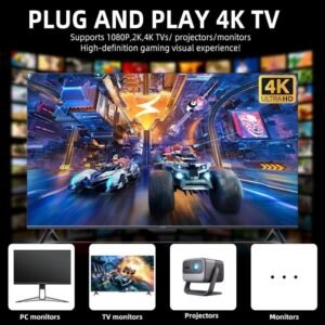Videogame_M15