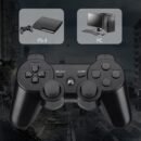 Controle de jogo bluetooth para PS3