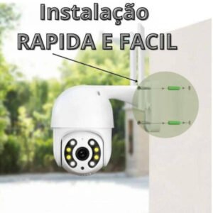 Camera_8176