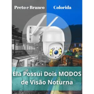 Camera_8176