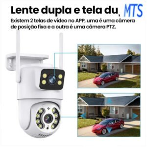 JT9697QJ-ICSEE