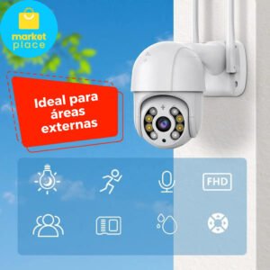 Camera_8176