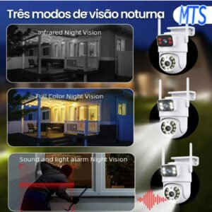 JT9697QJ-ICSEE