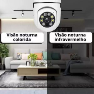 Câmera_8177
