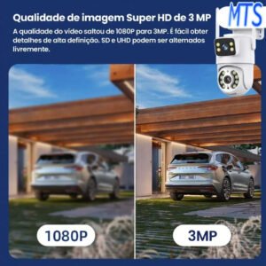 JT9697QJ-ICSEE