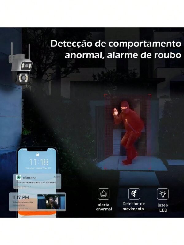 Camera_JT9697QJ_YOOSEBR - Image 7